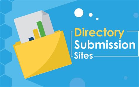 5000 directory submission sites list|Directory Submission Sites .